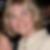 Profilbild von Sabine Weine