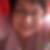 Profilbild von Rita Bondsfield-Atteln