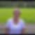 Profilbild von Brigitte Köster