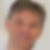Profilbild von Hans Papilion