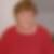 Profilbild von Regina Mecke