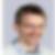 Profilbild von Ralph Krause