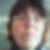 Profilbild von Stefanie Held