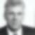 Profilbild von Ralf Strehl