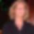 Profilbild von Nicole Woelk