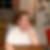 Profilbild von Christel Borchert