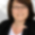Profilbild von Karin Michels