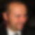 Profilbild von Dirk Ullmann