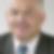 Profilbild von Jürgen Richrath