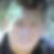 Profilbild von Thomas Körner