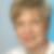 Profilbild von Doris Danch