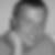 Profilbild von Martin König