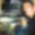 Profilbild von Ralf Topp