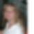 Profilbild von Sabine Fiebig
