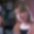 Profilbild von Cornelia Wunsch