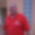Profilbild von Hans-Werner Friedemann