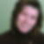 Profilbild von Beyhan Ozkaratufan