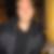 Profilbild von Thorsten Reinke