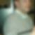 Profilbild von Martin Weigand