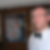 Profilbild von Detlev Voss