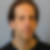 Profilbild von Daniel Müller