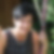 Profilbild von Brigitte Ritterbach