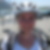 Profilbild von Janine Arndt