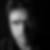 Profilbild von Paul Martin Leipertz