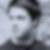 Profilbild von Conzilio Kraneberg