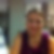 Profilbild von Sabine Engelhardt