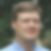 Profilbild von Reinhard Winner
