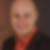 Profilbild von Robert Weber