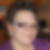 Profilbild von Sandra Farnbauer