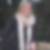 Profilbild von Eike Strunk