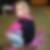 Profilbild von Madeleine Hofmann