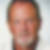 Profilbild von Dietmar Frey