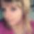 Profilbild von madlen waldow