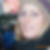 Profilbild von Maren Paradies