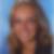 Profilbild von Juliane Ernst