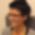 Profilbild von Claudia Schäfer