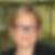 Profilbild von Isabel Brey