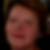 Profilbild von Marina Stockheimer