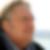 Profilbild von Bernd Reiser