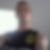 Profilbild von Marcus Giesche