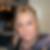 Profilbild von Mandy Griebel