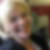 Profilbild von Alexandra Wittenberg