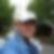 Profilbild von Christian Wernze