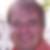 Profilbild von Thomas Fischer