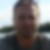 Profilbild von Matthias Beckmann