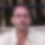 Profilbild von Thorsten Hilmer Meyer